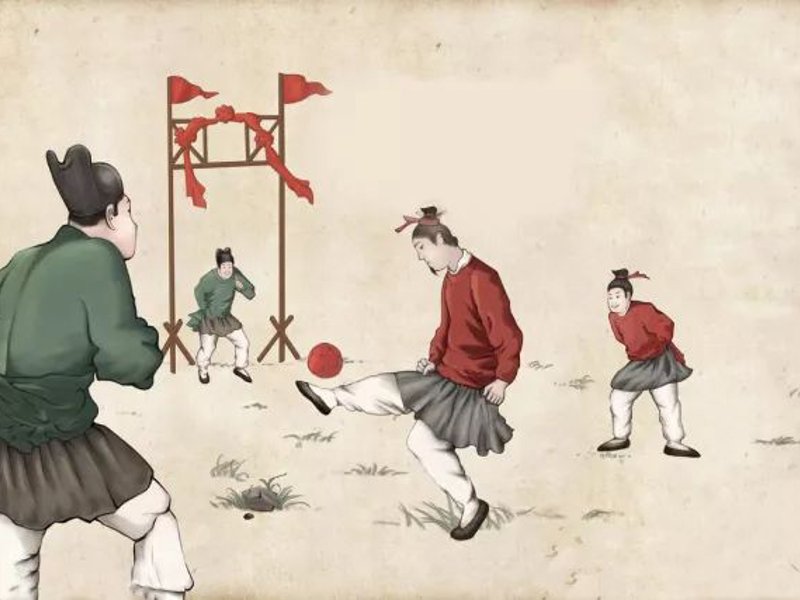 了解谈球吧平台